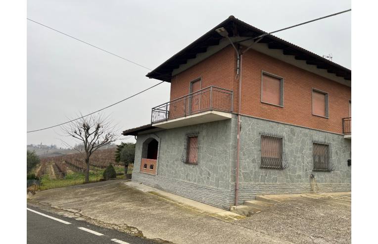 immagine annuncio 3 di 7