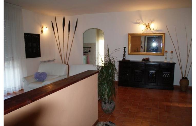 Appartamento in vendita a Villafranca in Lunigiana