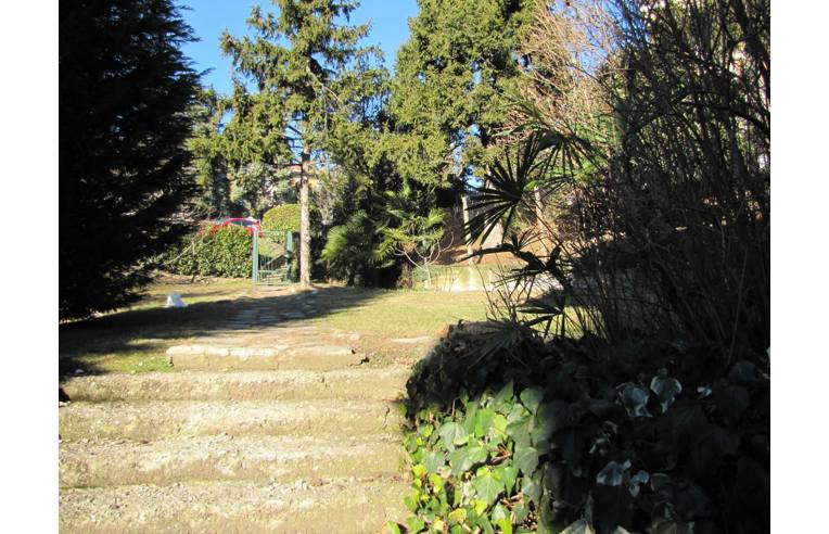 immagine annuncio 1 di 7