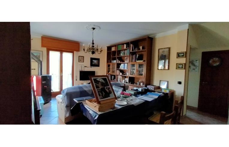 immagine annuncio 4 di 7