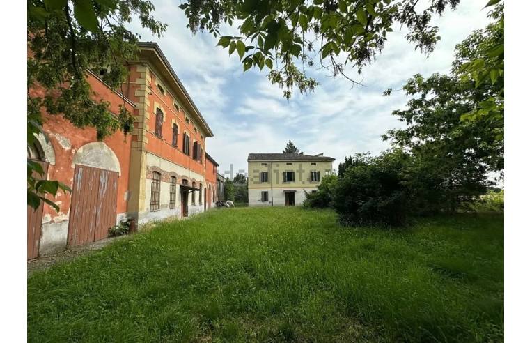 immagine annuncio 1 di 7