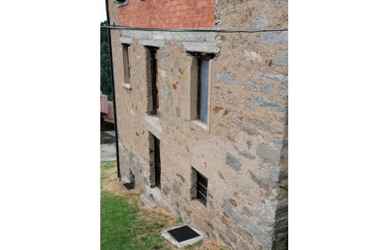 immagine annuncio 4 di 7
