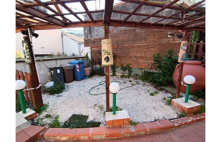 immagine annuncio 3 di 7