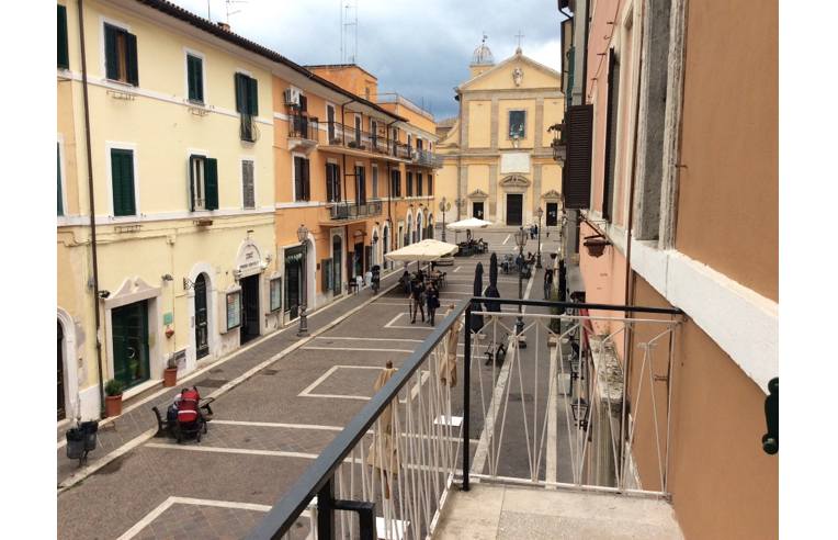 immagine annuncio 2 di 7