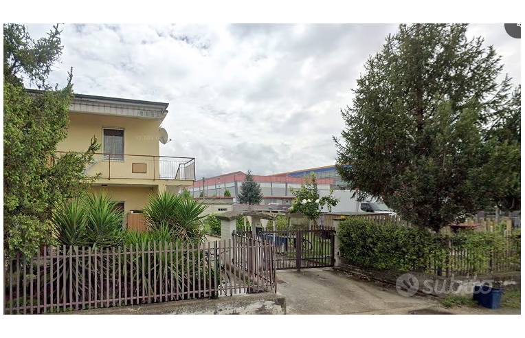 immagine annuncio 3 di 4