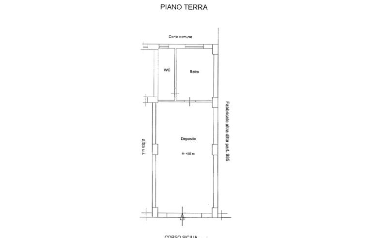immagine annuncio 1 di 3