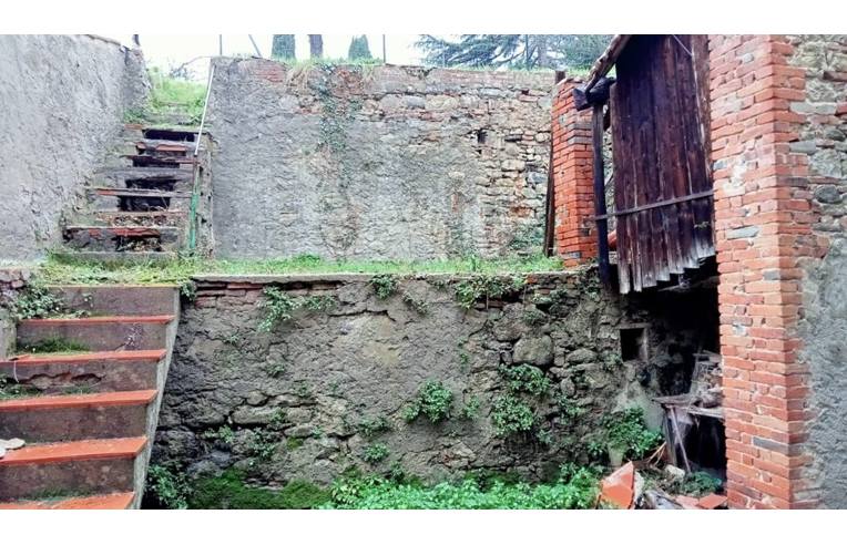 immagine annuncio 5 di 7