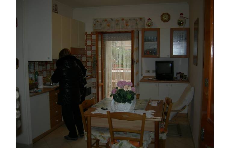 immagine annuncio 3 di 6