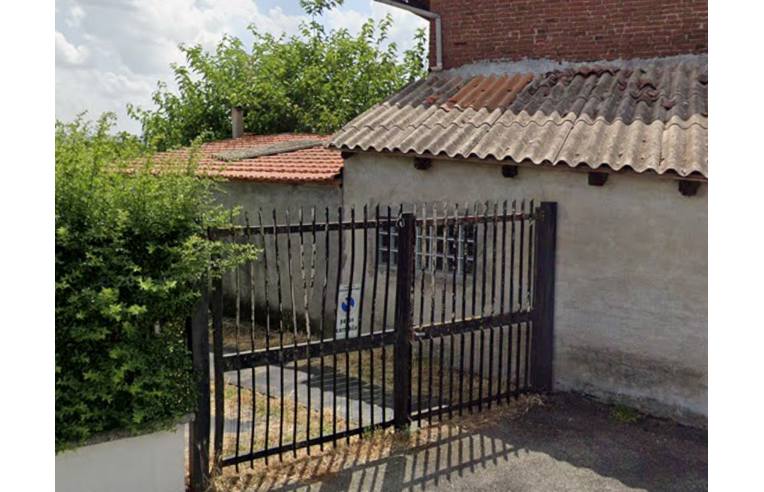 immagine annuncio 1 di 2