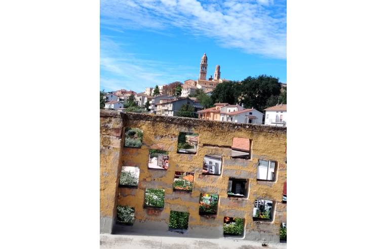 immagine annuncio 3 di 7