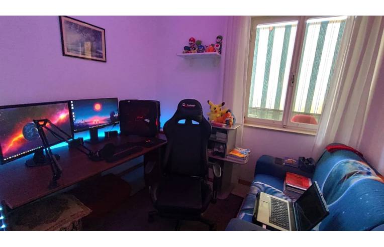 immagine annuncio 2 di 7