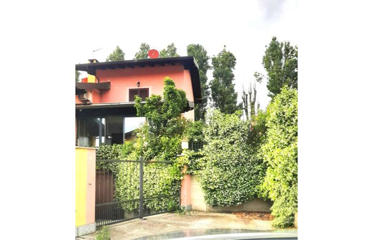 immagine annuncio 2 di 7