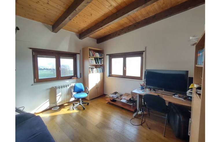 immagine annuncio 5 di 6