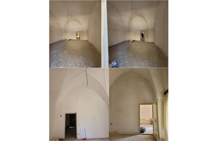 immagine annuncio 4 di 7
