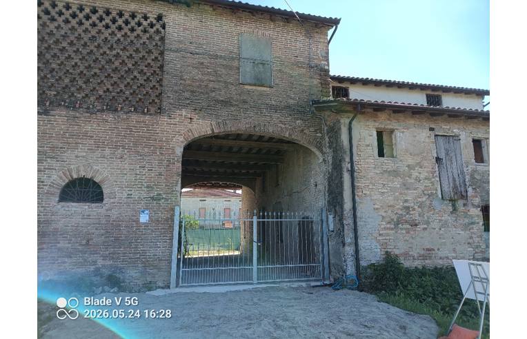 immagine annuncio 3 di 7