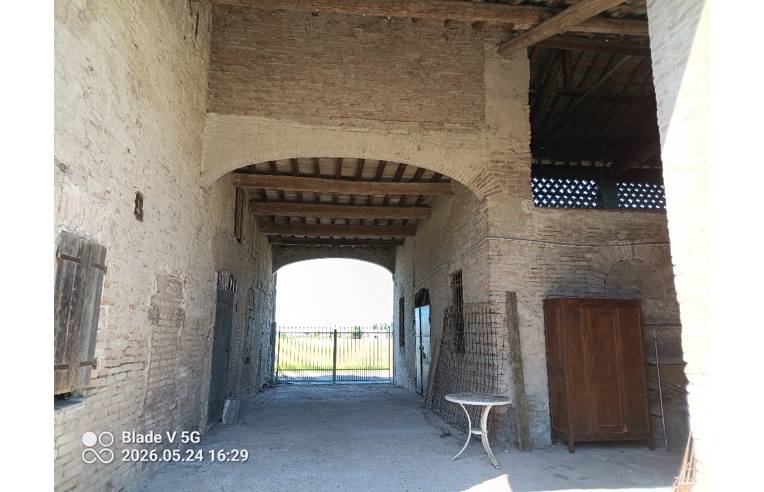 immagine annuncio 6 di 7