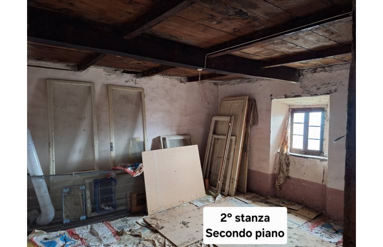 immagine annuncio 4 di 7