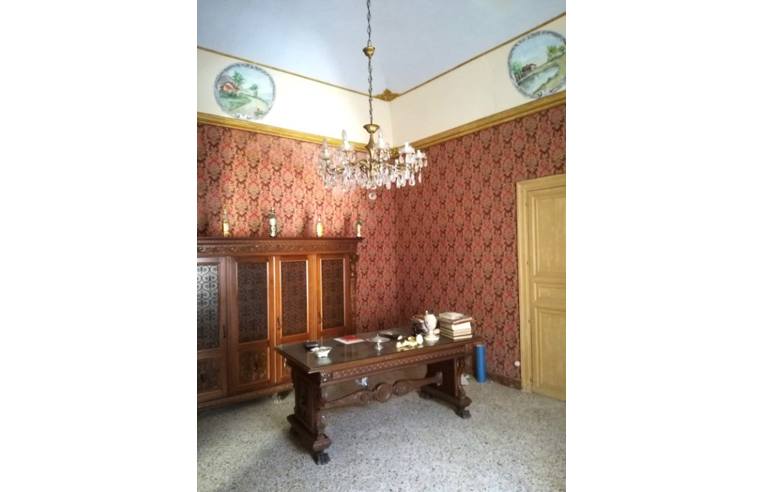 immagine annuncio 4 di 7