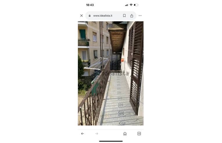 immagine annuncio 2 di 7