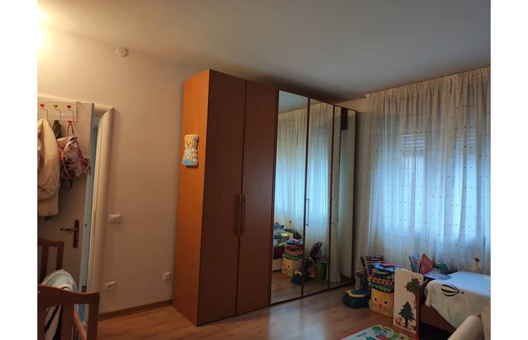 immagine annuncio 3 di 7