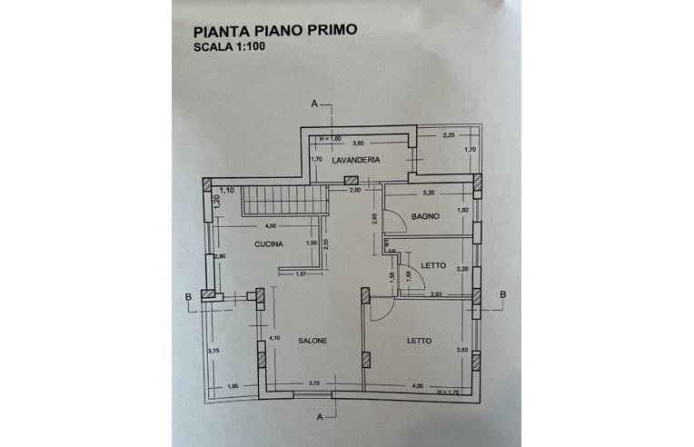 immagine annuncio 1 di 7