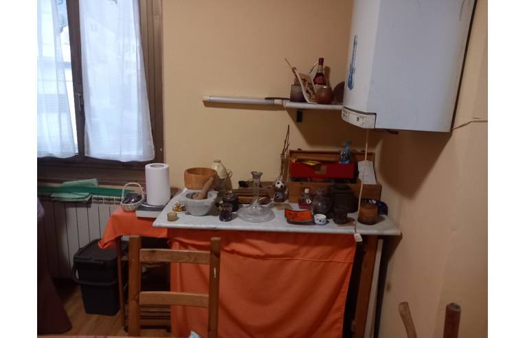 immagine annuncio 5 di 6