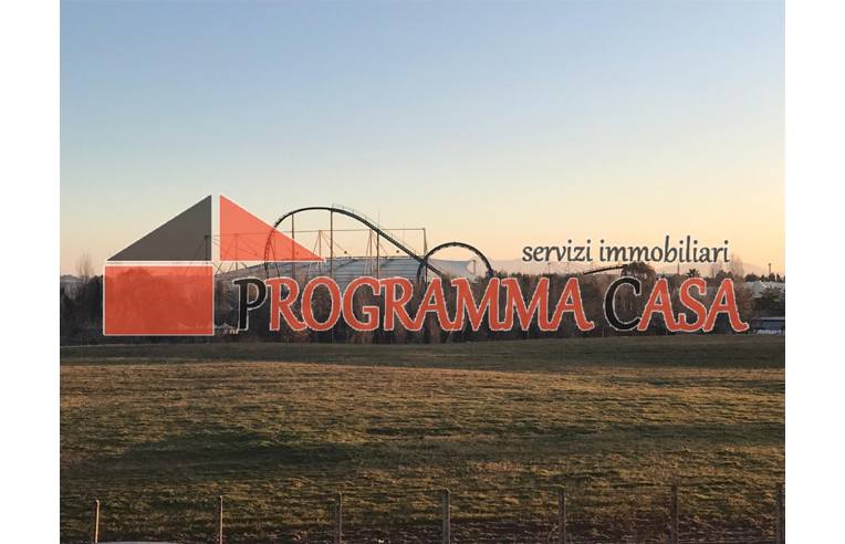 immagine annuncio 4 di 7