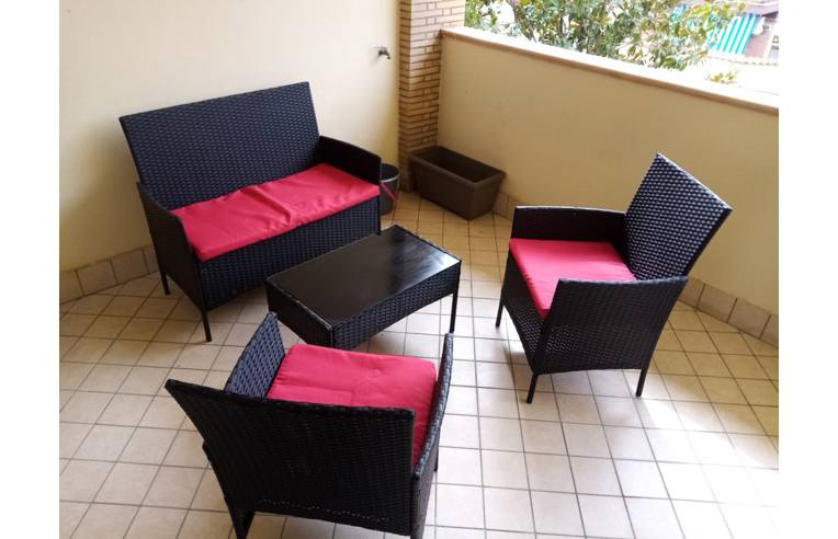 immagine annuncio 3 di 7