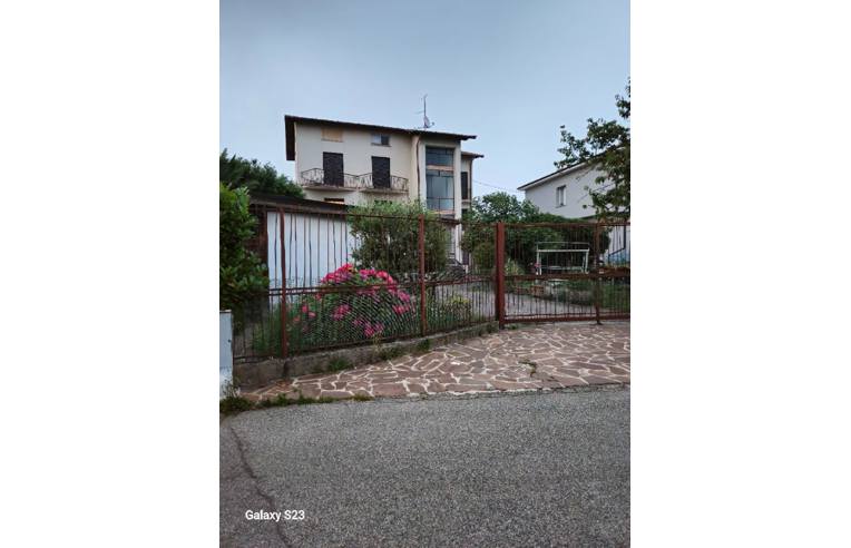 immagine annuncio 6 di 7