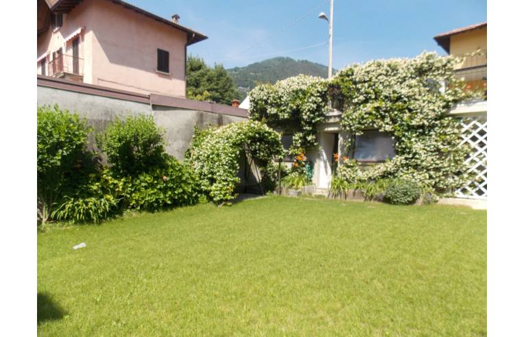 immagine annuncio 4 di 7