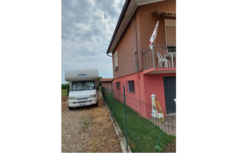 immagine annuncio 1 di 2