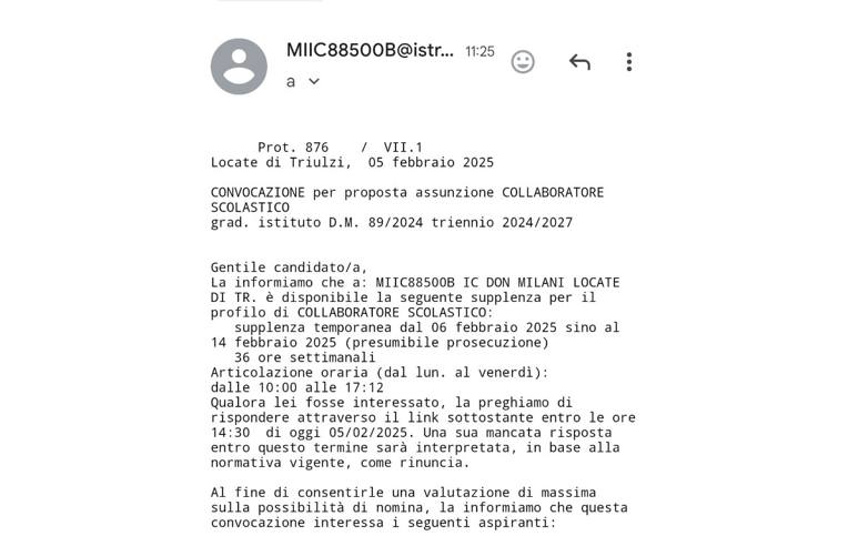 immagine annuncio 1 di 6