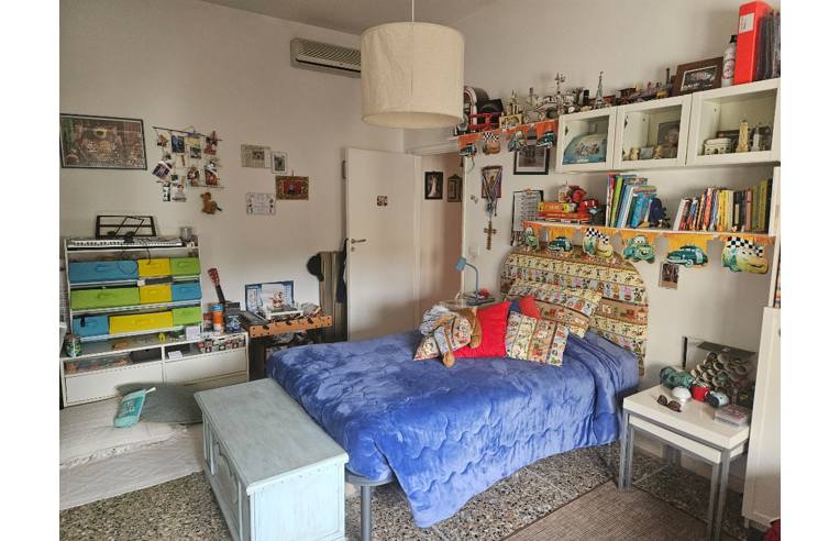 immagine annuncio 5 di 7