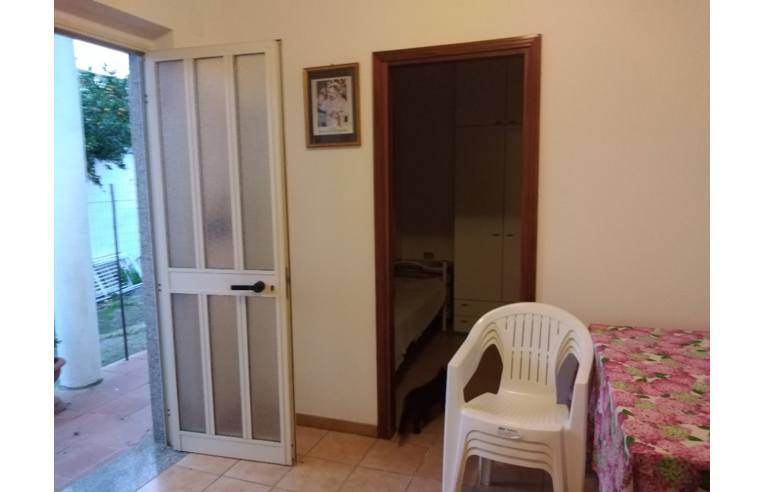 immagine annuncio 2 di 7