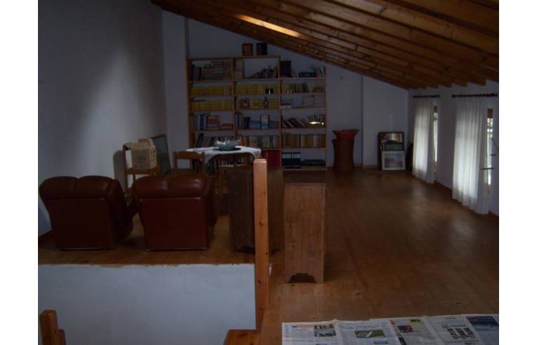 immagine annuncio 2 di 3
