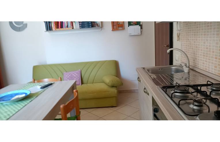 immagine annuncio 1 di 6