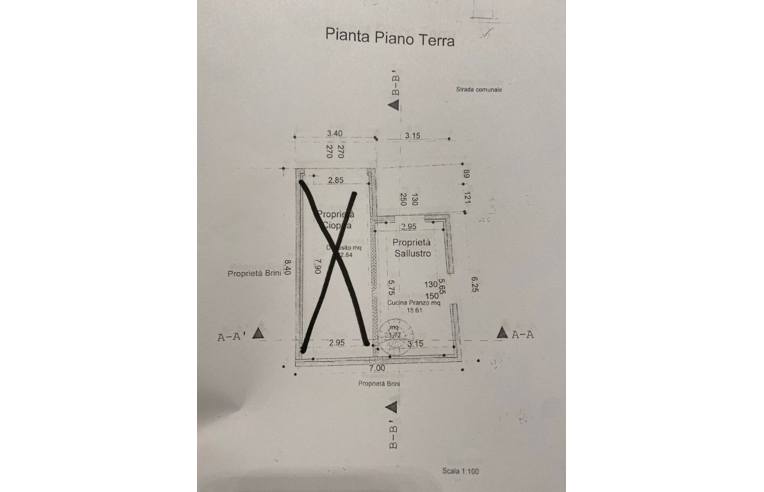 immagine annuncio 5 di 6