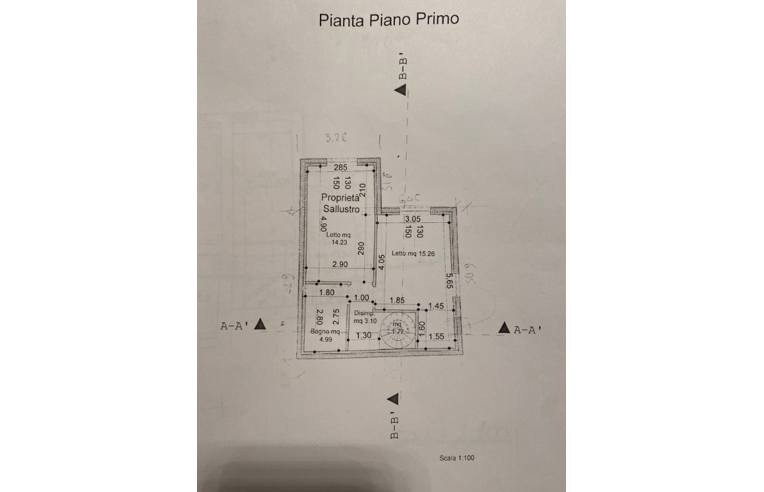 immagine annuncio 4 di 6