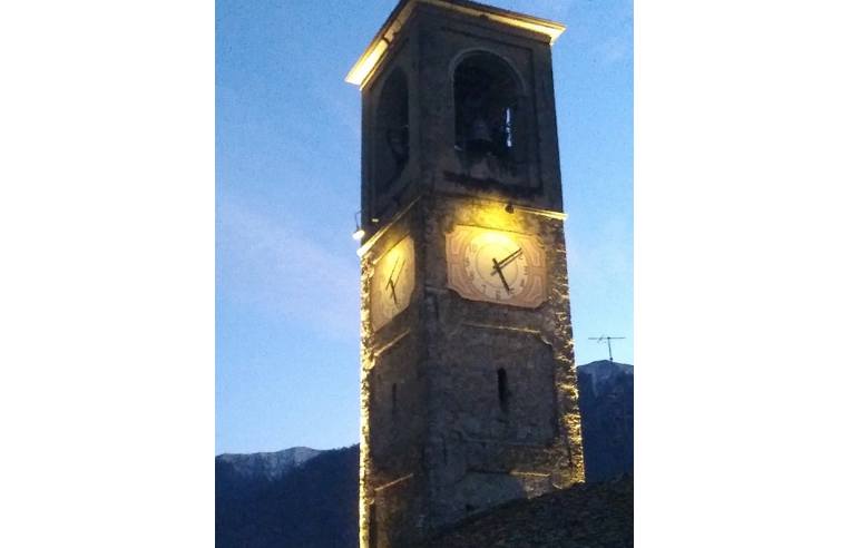 immagine annuncio 5 di 7