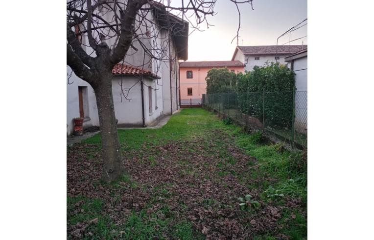immagine annuncio 1 di 7