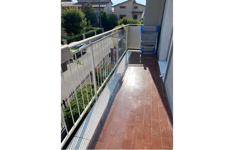 immagine annuncio 6 di 7