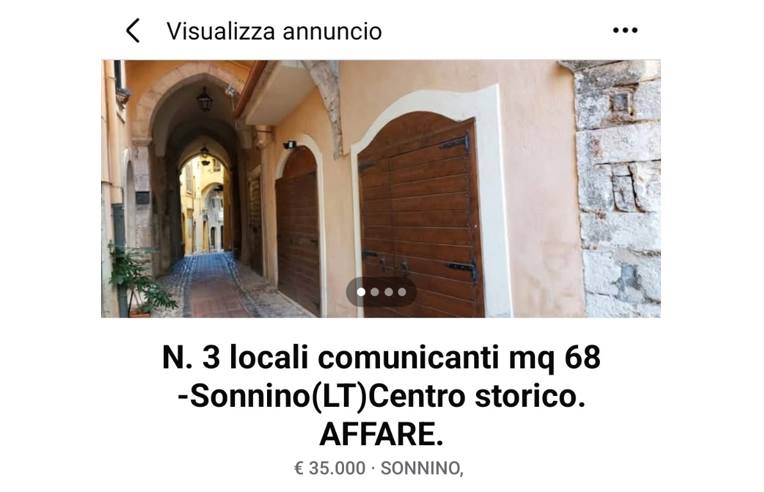 immagine annuncio 1 di 4