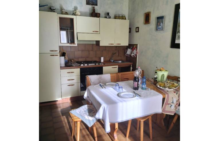 immagine annuncio 2 di 7