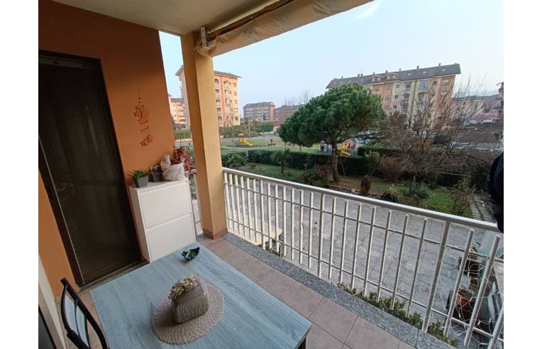 immagine annuncio 3 di 7
