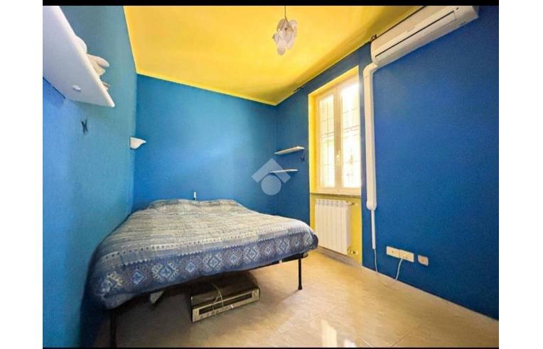 immagine annuncio 4 di 7