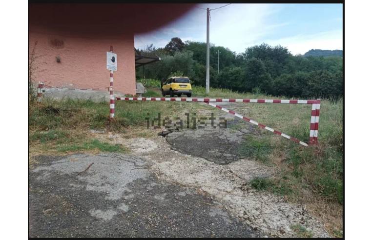 immagine annuncio 5 di 7