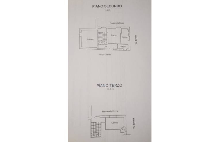 immagine annuncio 6 di 7