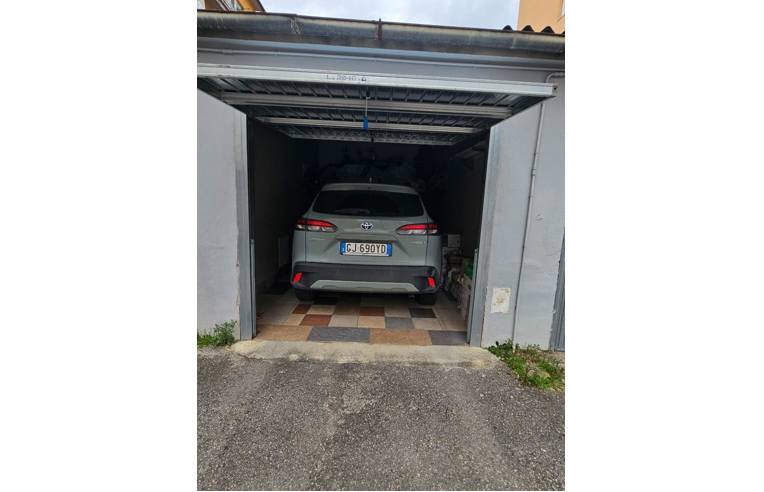 immagine annuncio 5 di 7