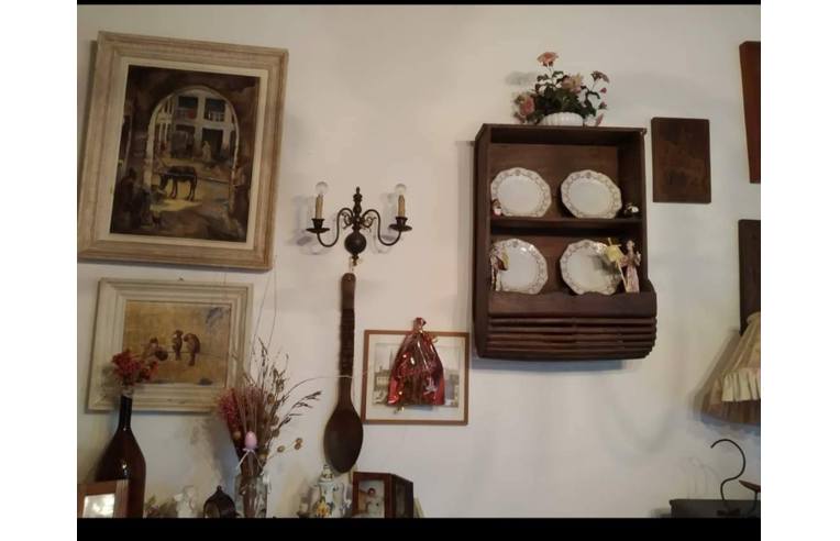 immagine annuncio 2 di 7