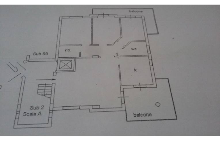 immagine annuncio 4 di 6